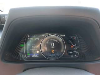 LEXUS UX 250h usata, con Climatizzatore