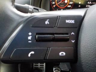 HYUNDAI Bayon usata, con Luci diurne