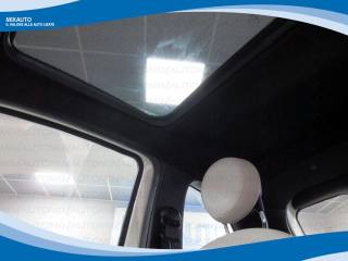 FIAT 500 usata, con Controllo automatico clima