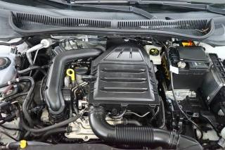 VOLKSWAGEN Polo usata 32