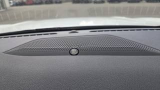 FORD Kuga usata, con Volante multifunzione