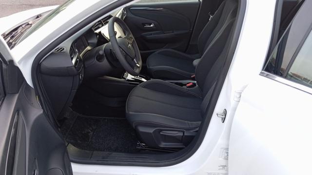 OPEL Corsa usata, con Controllo trazione