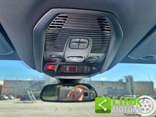 PEUGEOT 3008 usata, con Portellone posteriore elettrico