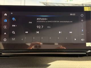 CITROEN C3 usata, con ESP