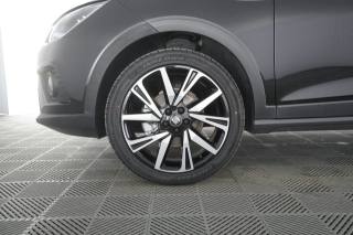 SEAT Arona usata 15