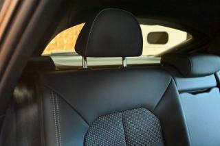 AUDI Q3 usata 66