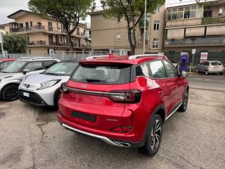 EMC Wave 3 usata, con Antifurto