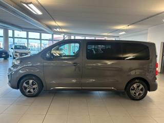 PEUGEOT Expert usata, con Airbag Passeggero