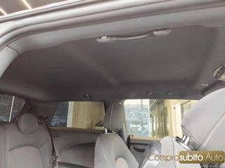 MINI One usata 22