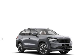 SKODA Kodiaq 2.0 TDI EVO SCR DSG Selection 7 POSTI