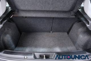 FIAT Punto Evo usata 46