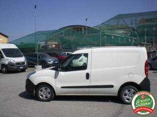 OPEL Combo usata, con ESP