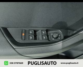 SKODA Karoq usata, con Bluetooth