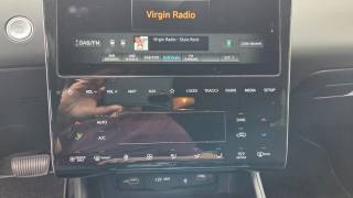 HYUNDAI Tucson usata, con Bracciolo