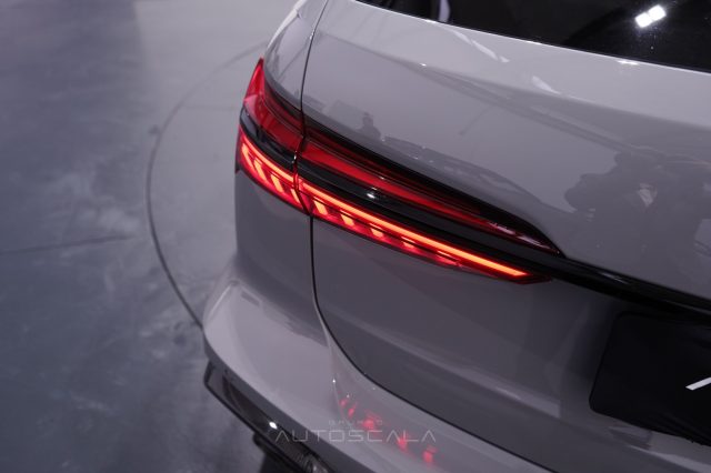 AUDI RS6 usata 56