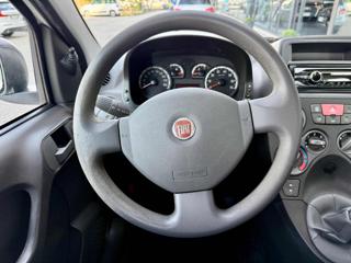 FIAT Panda usata 8