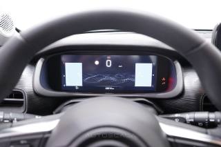 JEEP Avenger usata, con Immobilizzatore elettronico