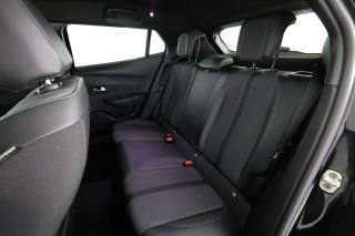 PEUGEOT 2008 usata 3