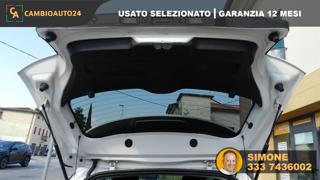 CITROEN C4 Cactus usata 59