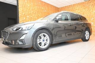 FORD Focus usata 60