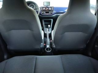 VOLKSWAGEN up! usata, con Bluetooth