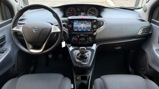 LANCIA Ypsilon usata, con Alzacristalli elettrici