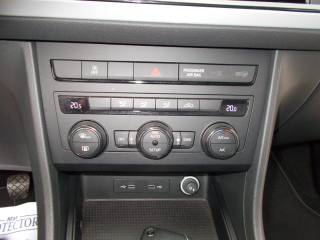 SEAT Ateca usata, con Cruise Control