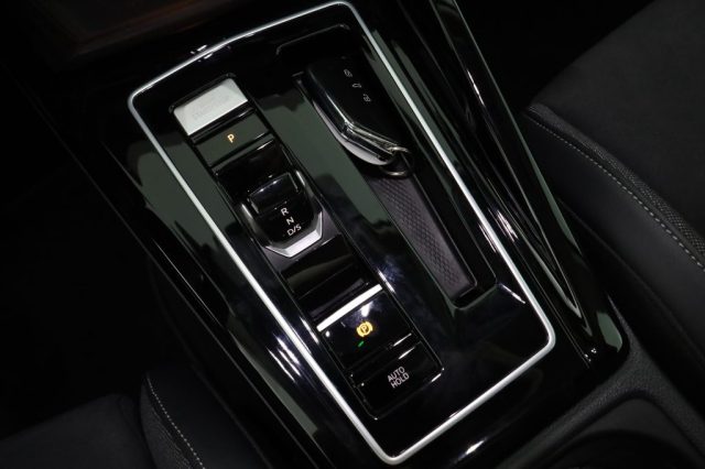 VOLKSWAGEN Golf usata 12