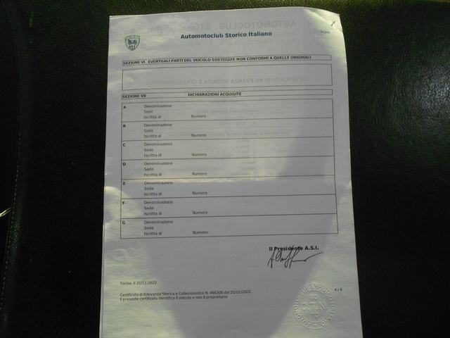 PEUGEOT 205 usata 15