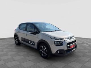 CITROEN C3 usata 6