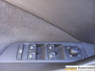 SKODA Kamiq usata, con ESP