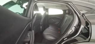 FORD Mustang Mach-E usata, con Monitoraggio pressione pneumatici