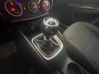 FIAT Tipo usata, con Servosterzo