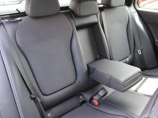 MERCEDES-BENZ C 200 usata, con Immobilizzatore elettronico