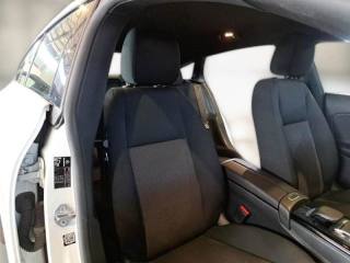 MERCEDES-BENZ CLA 180 usata, con Cruise Control