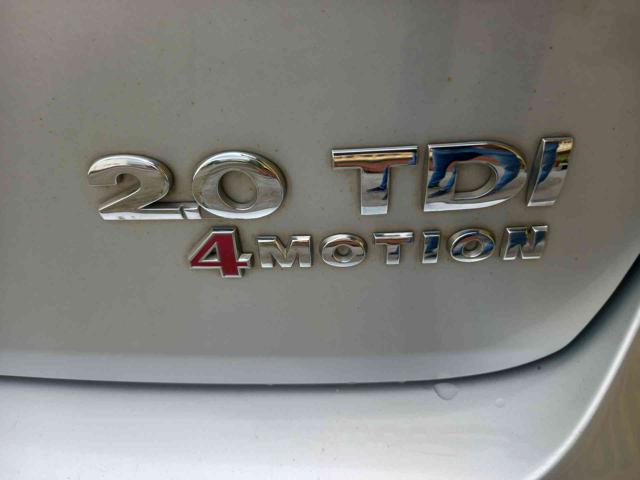 VOLKSWAGEN Golf usata, con Immobilizzatore elettronico