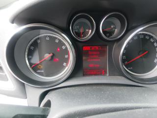 OPEL Mokka usata, con Immobilizzatore elettronico