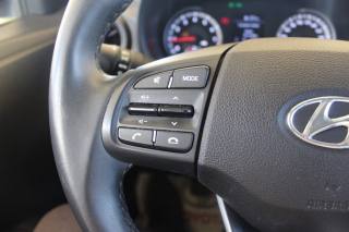 HYUNDAI i10 usata 16