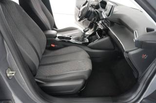PEUGEOT 208 usata, con Climatizzatore