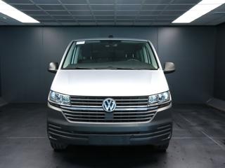 VOLKSWAGEN Caravelle usata, con Airbag