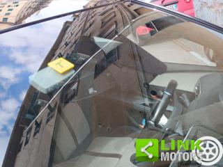 PEUGEOT 3008 usata 43