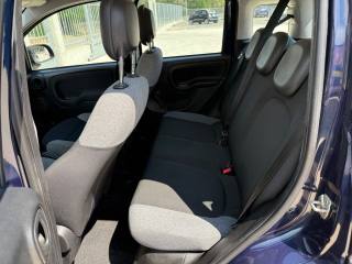 FIAT Panda usata 20