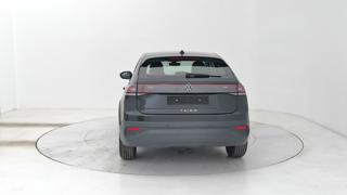 VOLKSWAGEN Taigo usata, con Airbag Passeggero