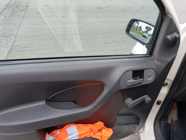 FIAT Panda usata 9