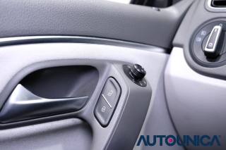 VOLKSWAGEN Polo usata 30