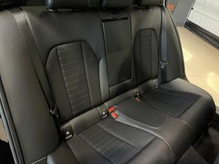 BMW 320 usata, con Autoradio digitale