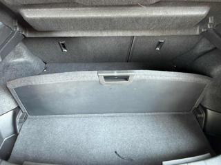 NISSAN Qashqai usata, con Android Auto