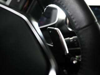 PEUGEOT 2008 usata, con Volante multifunzione