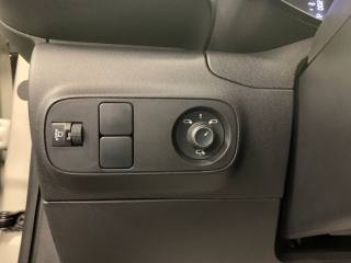 CITROEN C3 usata, con Chiusura centralizzata telecomandata