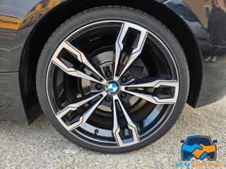 BMW Z4 usata, con Immobilizzatore elettronico